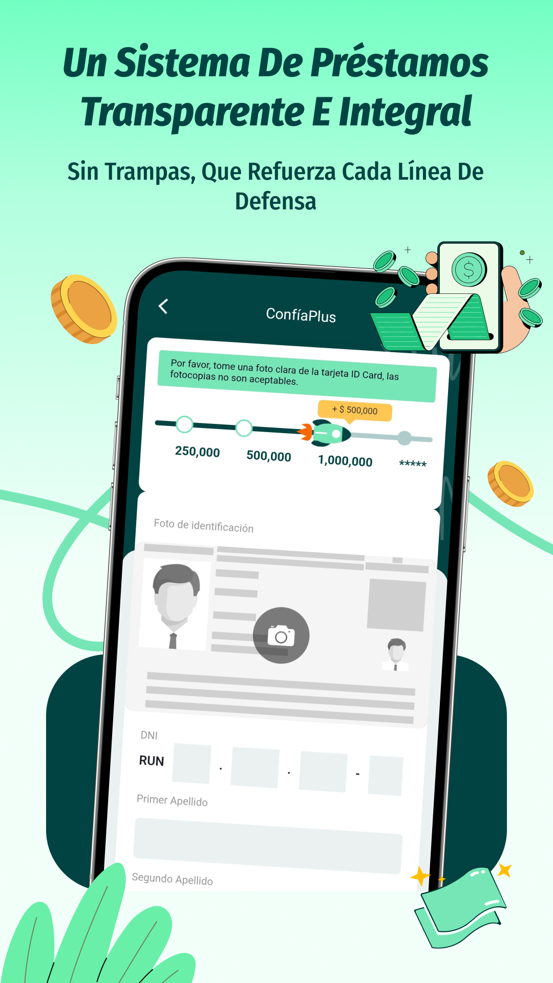 Comparador de Productos